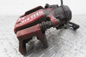 Изображение товара 121181 - 00121181 support zadnij pravyj 3