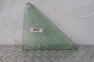 Изображение товара 121182 - 00121182 steklo dveri zadnej levoj Subaru Impreza