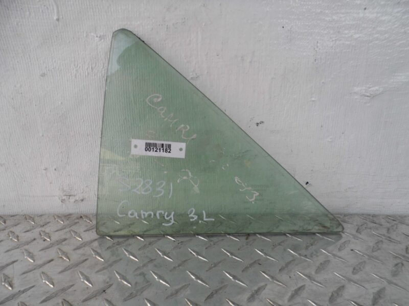 Изображение товара 121182 - 00121182 steklo dveri zadnej levoj Subaru Impreza