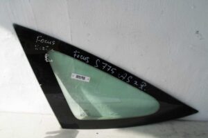 Изображение товара 121184 - 00121184 steklo kuzovnoe levoe Dodge Nitro