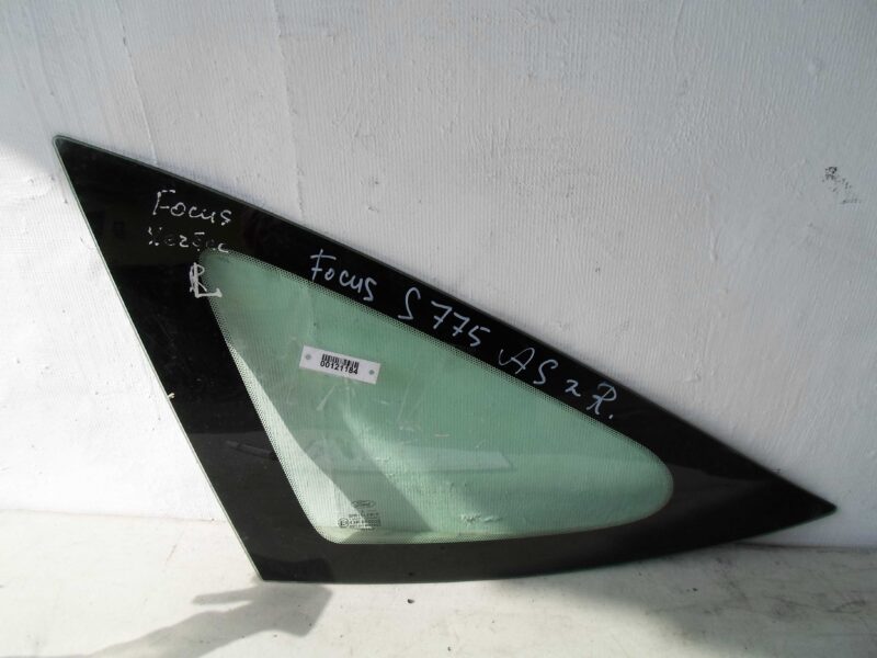 Изображение товара 121184 - 00121184 steklo kuzovnoe levoe Dodge Nitro