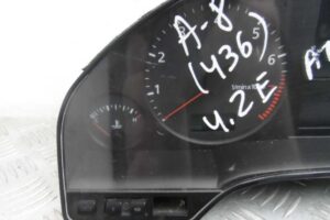 Изображение товара 121190 - 00121190 schitok priborov 1