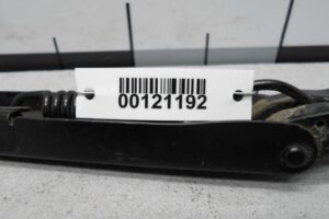 Изображение товара 121192 - 00121192 povodok stekloochistitelya Peugeot 4007 1