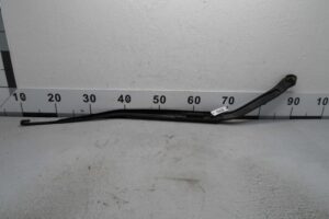 Изображение товара 121192 - 00121192 povodok stekloochistitelya Peugeot 4007 2