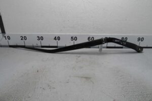 Изображение товара 121192 - 00121192 povodok stekloochistitelya Peugeot 4007