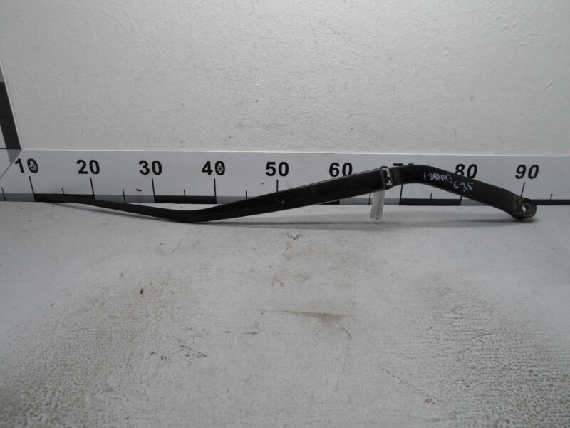 Изображение товара 121192 - 00121192 povodok stekloochistitelya Peugeot 4007