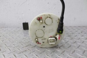 Изображение товара 121193 - 00121193 nasos toplivnyj Porsche Cayenne 2