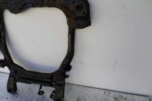 Изображение товара 121196 - 00121196 balka perednyaya Audi TT 3