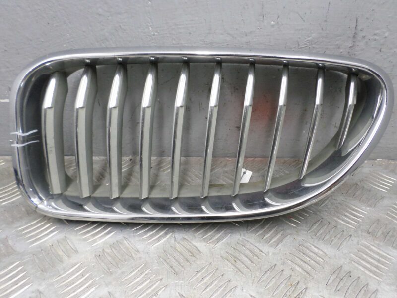 Изображение товара 121205 - 00121205 reshetka radiatora