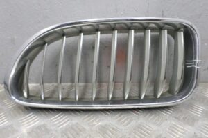 Изображение товара 121205 - 00121205 reshetka radiatora 3