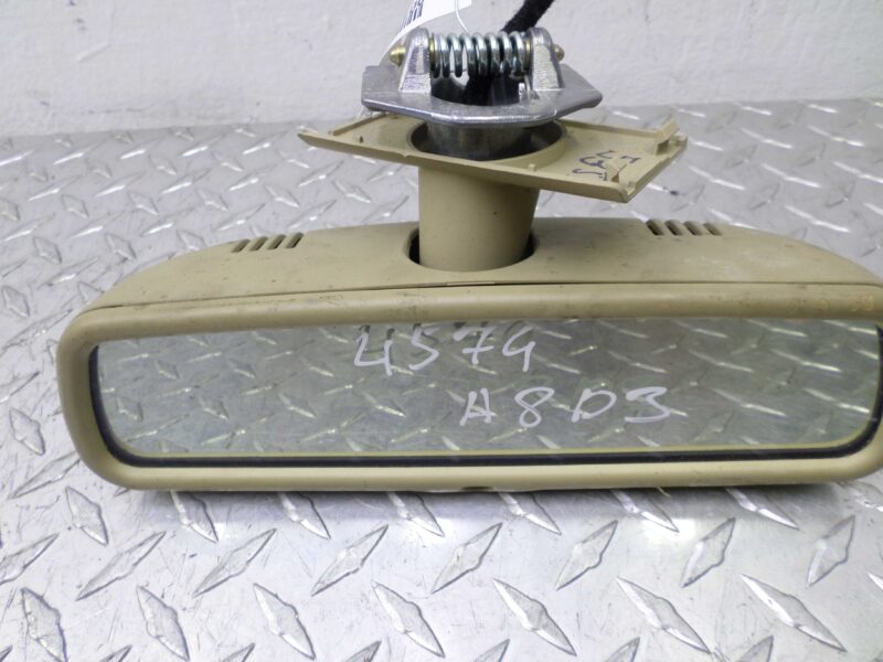 Изображение товара 121212 - 00121212 zerkalo salona