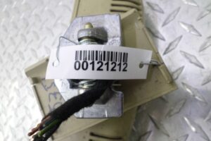 Изображение товара 121212 - 00121212 zerkalo salona 1