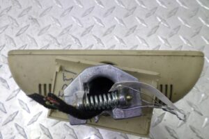 Изображение товара 121212 - 00121212 zerkalo salona 2