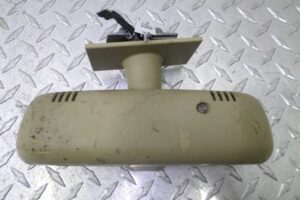 Изображение товара 121212 - 00121212 zerkalo salona 3