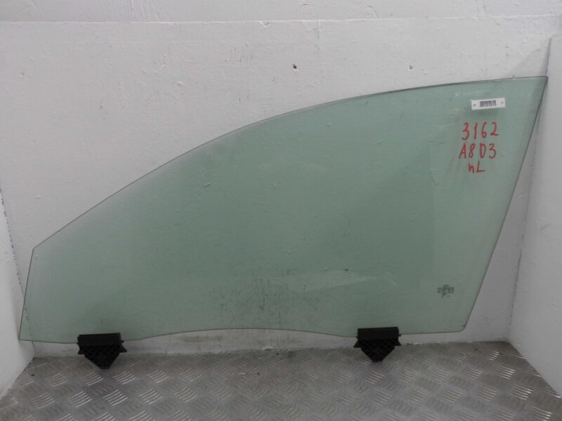 Изображение товара 00121213-3 - 00121213 3 steklo dveri perednej levoj