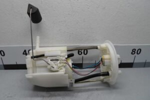 Изображение товара 121216 - 00121216 nasos toplivnyj