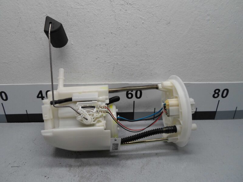 Изображение товара 121216 - 00121216 nasos toplivnyj