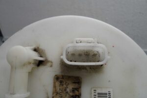 Изображение товара 121216 - 00121216 nasos toplivnyj 3