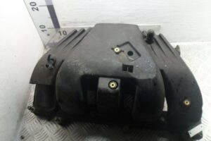 Изображение товара 121222 - 00121222 kollektor vpusknoj 