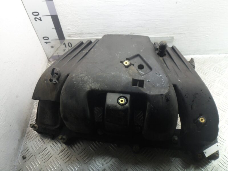 Изображение товара 121222 - 00121222 kollektor vpusknoj