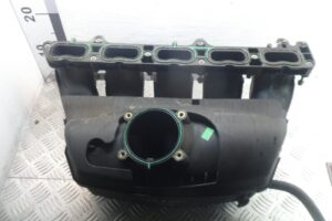 Изображение товара 121222 - 00121222 kollektor vpusknoj 2