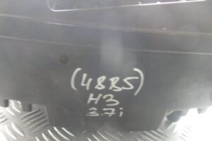 Изображение товара 121222 - 00121222 kollektor vpusknoj 3