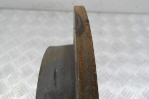 Изображение товара 121231 - 00121231 disk tormoznoj zadnij 2