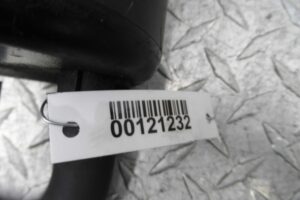Изображение товара 121232 - 00121232 bachok gidrousilitelya 3