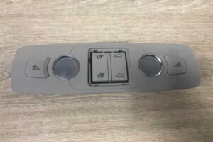 Изображение товара 121241 - 00121241 plafon 