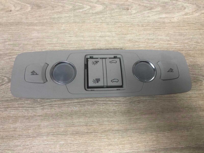 Изображение товара 121241 - 00121241 plafon