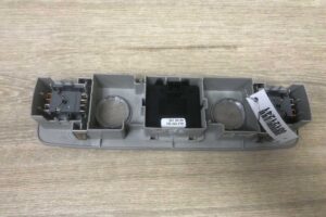 Изображение товара 121241 - 00121241 plafon 1