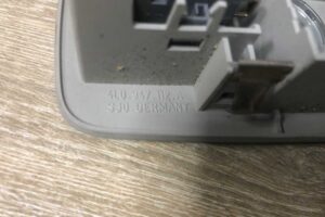 Изображение товара 121241 - 00121241 plafon 2