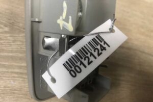 Изображение товара 121241 - 00121241 plafon 3