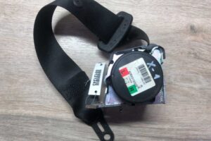 Изображение товара 121243 - 00121243 remen bezopasnosti 1