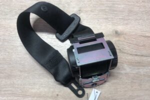 Изображение товара 121243 - 00121243 remen bezopasnosti 2