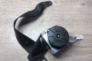 Изображение товара 121243 - 00121243 remen bezopasnosti 3