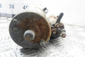 Изображение товара 121245 - 00121245 starter 1