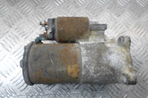 Изображение товара 121245 - 00121245 starter 2