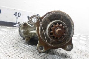 Изображение товара 121245 - 00121245 starter 3