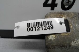 Изображение товара 121249 - 00121249 petlya kapota levaya