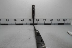 Изображение товара 121249 - 00121249 petlya kapota levaya 2