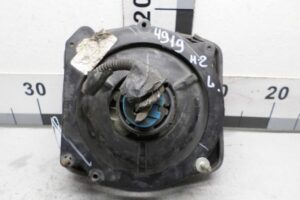 Изображение товара 121255 - 00121255 fara levaya Toyota Venza 1