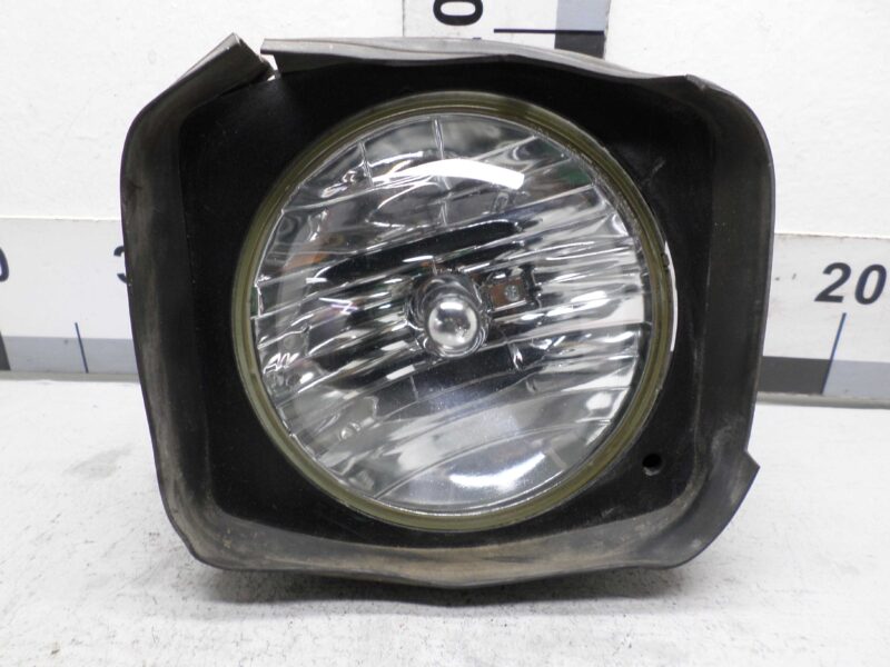 Изображение товара 121255 - 00121255 fara levaya Toyota Venza