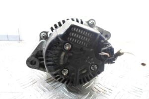Изображение товара 121256 - 00121256 generator Renault Twingo 1