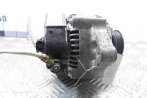 Изображение товара 121256 - 00121256 generator Renault Twingo 2