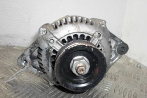 Изображение товара 121256 - 00121256 generator Renault Twingo 3