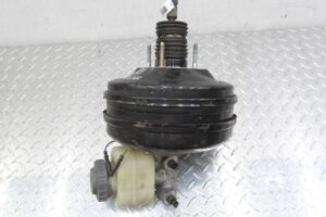 Изображение товара 121259 - 00121259 vakuum tormoznoj Renault Logan 1