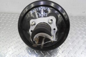 Изображение товара 121259 - 00121259 vakuum tormoznoj Renault Logan 2