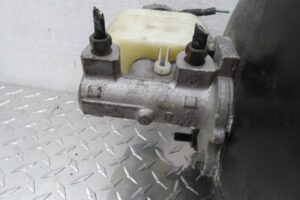 Изображение товара 121259 - 00121259 vakuum tormoznoj Renault Logan 3