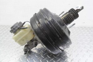 Изображение товара 121259 - 00121259 vakuum tormoznoj Renault Logan